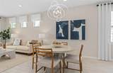 2338 Lily Bloom Road - Photo 8