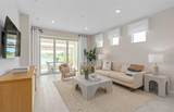 2338 Lily Bloom Road - Photo 9