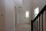 17359 Beachgrass Alley - Photo 39