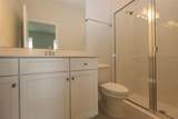 17359 Beachgrass Alley - Photo 40
