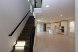 17359 Beachgrass Alley - Photo 42