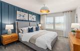 3626 Raindrop Way - Photo 16