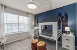3626 Raindrop Way - Photo 19