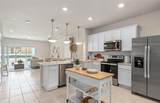 3626 Raindrop Way - Photo 5
