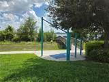 15500 Fountain Cove Court - Photo 46