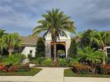 15500 Fountain Cove Court - Photo 47