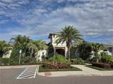 15500 Fountain Cove Court - Photo 48