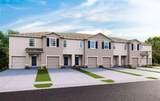 200 Feltrim Reserve Boulevard - Photo 1