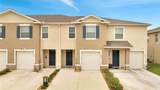 200 Feltrim Reserve Boulevard - Photo 2