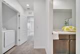 200 Feltrim Reserve Boulevard - Photo 43