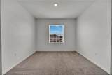 200 Feltrim Reserve Boulevard - Photo 44