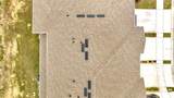 200 Feltrim Reserve Boulevard - Photo 45