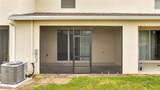 200 Feltrim Reserve Boulevard - Photo 46