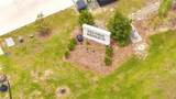 200 Feltrim Reserve Boulevard - Photo 47