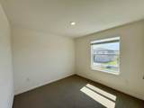 2739 San Marco Way - Photo 10