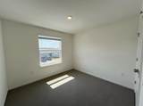 2739 San Marco Way - Photo 11