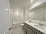2739 San Marco Way - Photo 12
