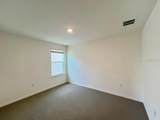 2739 San Marco Way - Photo 13