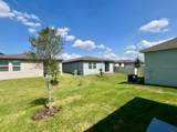 2739 San Marco Way - Photo 16