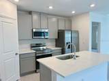 2739 San Marco Way - Photo 2