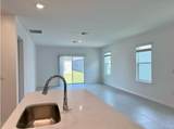 2739 San Marco Way - Photo 3