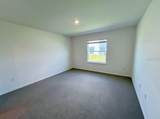 2739 San Marco Way - Photo 4