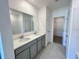 2739 San Marco Way - Photo 5