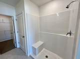 2739 San Marco Way - Photo 6