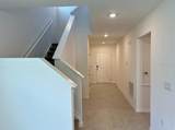 2739 San Marco Way - Photo 7
