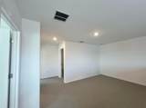 2739 San Marco Way - Photo 9