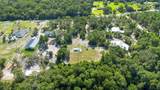 1835 Glencoe Road - Photo 30