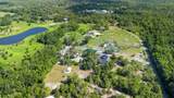 1835 Glencoe Road - Photo 31