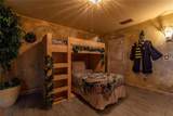 2041 Lacie Jo Lane - Photo 17