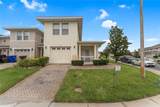 2041 Lacie Jo Lane - Photo 4