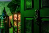 2041 Lacie Jo Lane - Photo 40