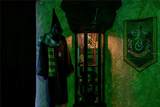 2041 Lacie Jo Lane - Photo 41