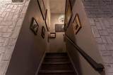 2041 Lacie Jo Lane - Photo 45