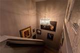 2041 Lacie Jo Lane - Photo 46