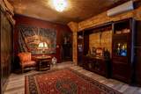 2041 Lacie Jo Lane - Photo 48