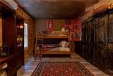 2041 Lacie Jo Lane - Photo 49