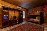 2041 Lacie Jo Lane - Photo 50