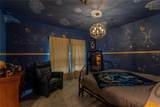 2041 Lacie Jo Lane - Photo 51