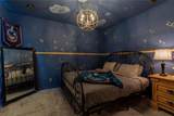2041 Lacie Jo Lane - Photo 52