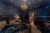 2041 Lacie Jo Lane - Photo 53