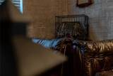 2041 Lacie Jo Lane - Photo 66