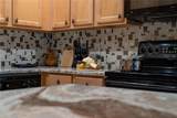 2041 Lacie Jo Lane - Photo 71