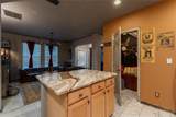 2041 Lacie Jo Lane - Photo 72