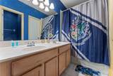 2041 Lacie Jo Lane - Photo 80