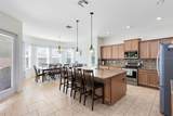 2071 Remembrance Avenue - Photo 10