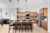 2071 Remembrance Avenue - Photo 11